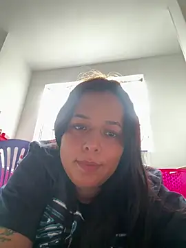 Deepika padukoneNisha online show from March 17, 2025, 7:48 pm