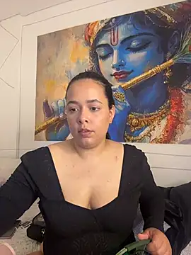 Deepika padukoneNisha online show from November 19, 2025, 3:01 pm