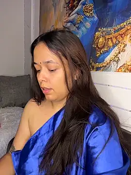 Deepika padukoneNisha online show from December 3, 2025, 2:37 pm