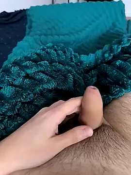 Snapshot of Creedoxx chatting on December 1, 2025, 9:25 am Creedoxx online show from December 1, 2025, 9:25 am