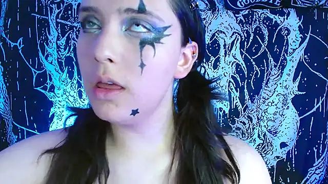 mikaskullcs online show from October 4, 2025, 5:38 am