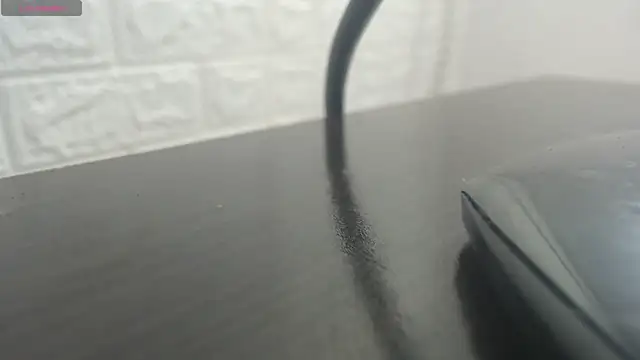 Snapshot of nei_girl chatting on November 18, 2025, 11:25 am nei girl online show from November 18, 2025, 11:25 am