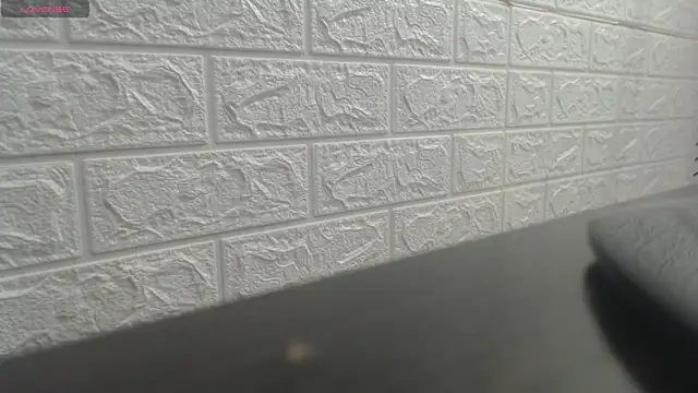 Snapshot of nei_girl chatting on November 27, 2025, 11:34 am nei girl online show from November 27, 2025, 11:34 am