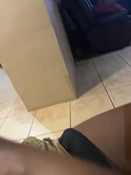 Snapshot of Malindi_92 chatting on September 8, 2025, 5:45 pm Malindi 92 online show from September 8, 2025, 5:45 pm