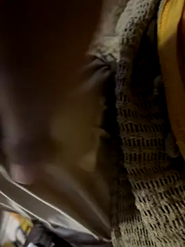 Snapshot of Malindi_92 chatting on November 5, 2025, 5:35 pm Malindi 92 online show from November 5, 2025, 5:35 pm