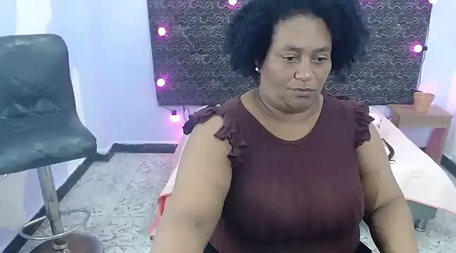 Snapshot of Sharon-stager chatting on March 21, 2025, 7:24 pm Sharon-stager online show from March 21, 2025, 7:24 pm