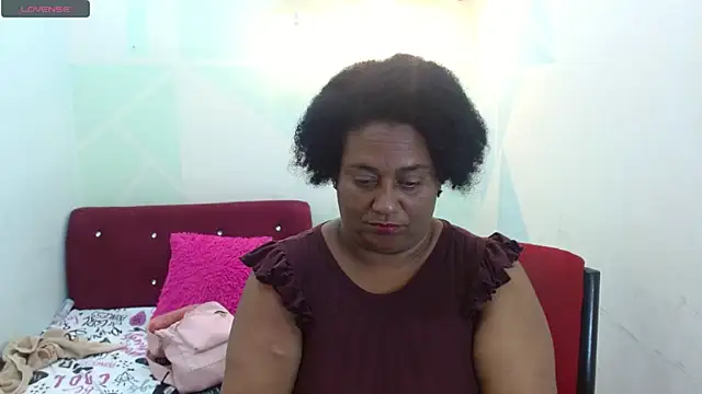 Snapshot of Sharon-stager chatting on September 23, 2025, 1:58 pm Sharon-stager online show from September 23, 2025, 1:58 pm