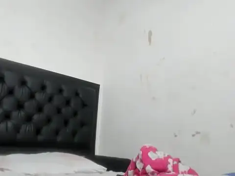 kevinkewman online show from September 18, 2025, 2:08 pm