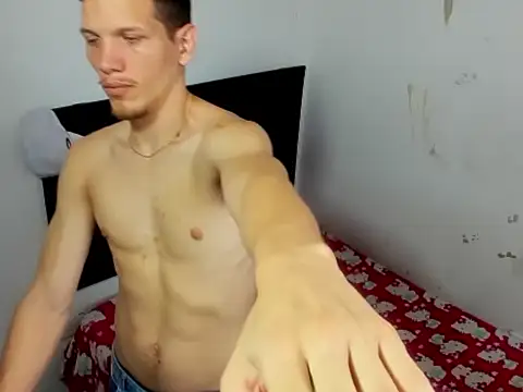 Snapshot of kevinkewman chatting on September 29, 2025, 12:10 pm kevinkewman online show from September 29, 2025, 12:10 pm