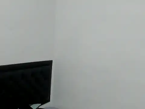 Snapshot of kevinkewman chatting on November 6, 2025, 12:06 pm kevinkewman online show from November 6, 2025, 12:06 pm