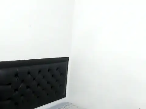 Snapshot of kevinkewman chatting on November 9, 2025, 12:03 pm kevinkewman online show from November 9, 2025, 12:03 pm