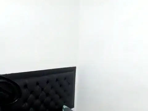 Snapshot of kevinkewman chatting on November 20, 2025, 5:12 pm kevinkewman online show from November 20, 2025, 5:12 pm