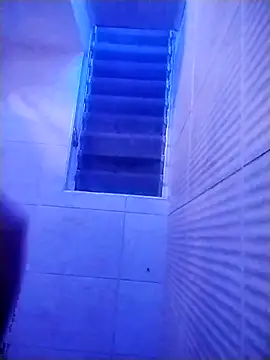 daika31 online show from March 19, 2025, 4:47 am