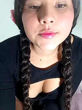 daika31 online show from November 1, 2025, 3:41 am