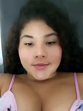 daika31 online show from December 18, 2025, 12:27 am