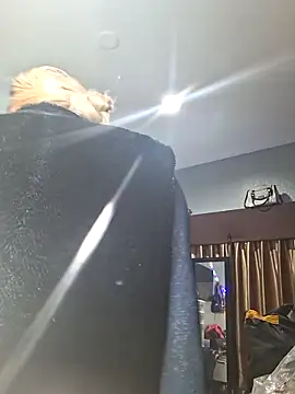 Snapshot of ItsBarbieBitcxxxx69 chatting on October 26, 2025, 7:58 am ItsBarbieBitcxxxx69 online show from October 26, 2025, 7:58 am