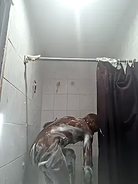 Snapshot of ItsBarbieBitcxxxx69 chatting on October 28, 2025, 2:15 am ItsBarbieBitcxxxx69 online show from October 28, 2025, 2:15 am