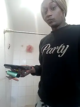 Snapshot of ItsBarbieBitcxxxx69 chatting on November 26, 2025, 5:36 pm ItsBarbieBitcxxxx69 online show from November 26, 2025, 5:36 pm