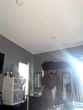 Snapshot of ItsBarbieBitcxxxx69 chatting on December 13, 2025, 10:26 pm ItsBarbieBitcxxxx69 online show from December 13, 2025, 10:26 pm