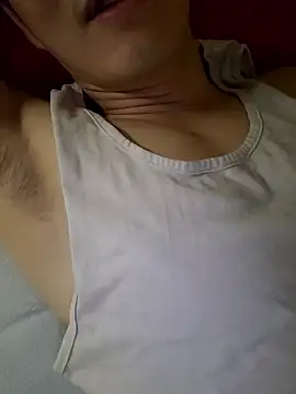 woonee827372 online show from December 13, 2025, 7:53 pm