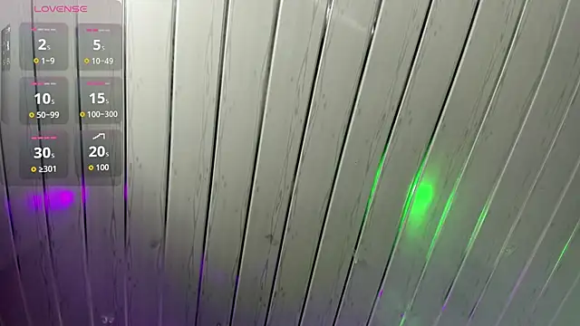 Snapshot of midory_ chatting on November 21, 2025, 4:11 am midory online show from November 21, 2025, 4:11 am