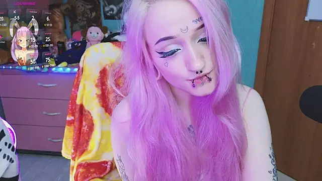 Snapshot of Manuela_unicorn chatting on September 22, 2025, 8:22 pm Manuela unicorn online show from September 22, 2025, 8:22 pm