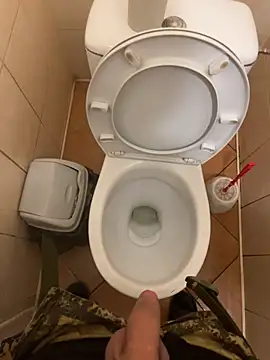 Snapshot of antonysside chatting on November 29, 2025, 11:19 pm antonysside online show from November 29, 2025, 11:19 pm