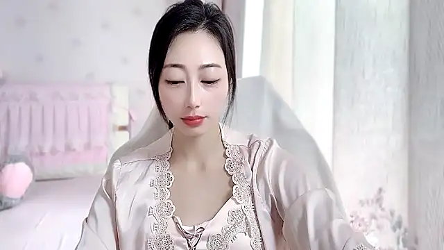Snapshot of anjila888 chatting on October 13, 2025, 1:16 am anjila888 online show from October 13, 2025, 1:16 am