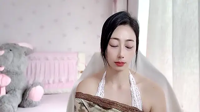 anjila888 online show from October 23, 2025, 1:27 am