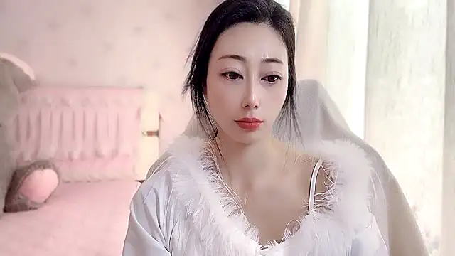 anjila888 online show from November 27, 2025, 1:29 am