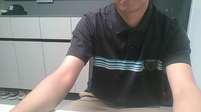 Snapshot of nole_china7 chatting on March 18, 2025, 11:41 am nole china7 online show from March 18, 2025, 11:41 am