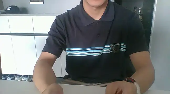 Snapshot of nole_china7 chatting on March 19, 2025, 1:21 am nole china7 online show from March 19, 2025, 1:21 am