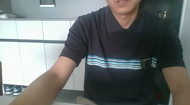 Snapshot of nole_china7 chatting on March 19, 2025, 4:25 am nole china7 online show from March 19, 2025, 4:25 am