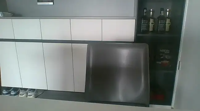 Snapshot of nole_china7 chatting on March 19, 2025, 7:29 am nole china7 online show from March 19, 2025, 7:29 am