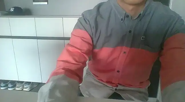 Snapshot of nole_china7 chatting on March 20, 2025, 12:19 am nole china7 online show from March 20, 2025, 12:19 am