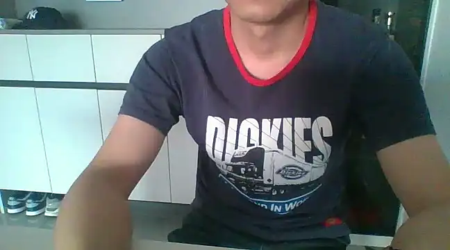 Snapshot of nole_china7 chatting on March 20, 2025, 9:48 am nole china7 online show from March 20, 2025, 9:48 am