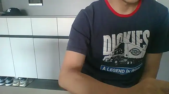 Snapshot of nole_china7 chatting on March 20, 2025, 11:56 pm nole china7 online show from March 20, 2025, 11:56 pm