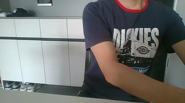 Snapshot of nole_china7 chatting on March 21, 2025, 6:16 am nole china7 online show from March 21, 2025, 6:16 am