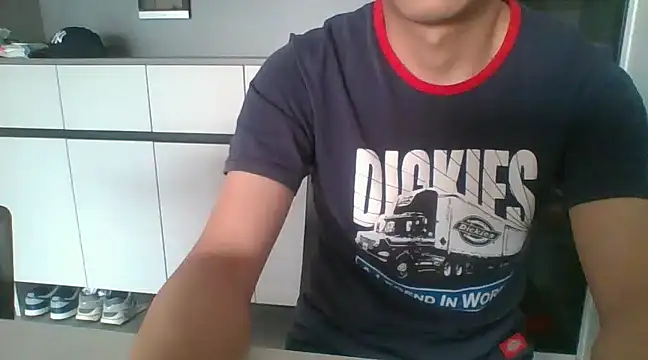 Snapshot of nole_china7 chatting on March 21, 2025, 9:23 am nole china7 online show from March 21, 2025, 9:23 am