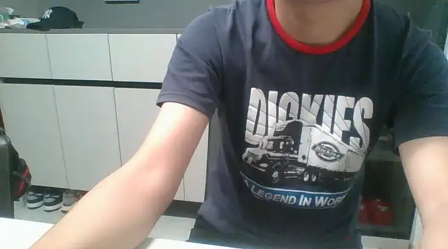 Snapshot of nole_china7 chatting on March 21, 2025, 12:28 pm nole china7 online show from March 21, 2025, 12:28 pm