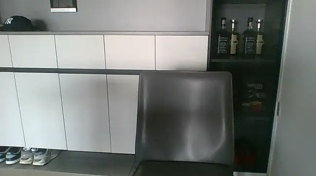 Snapshot of nole_china7 chatting on March 21, 2025, 11:56 pm nole china7 online show from March 21, 2025, 11:56 pm