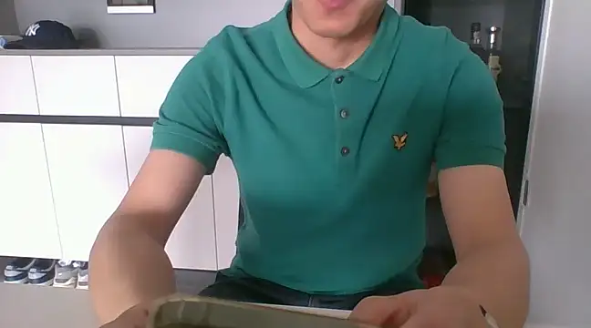 Snapshot of nole_china7 chatting on March 22, 2025, 6:00 am nole china7 online show from March 22, 2025, 6:00 am