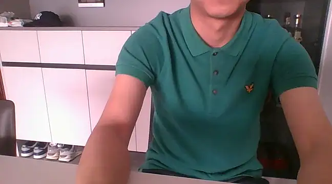 Snapshot of nole_china7 chatting on March 22, 2025, 9:02 am nole china7 online show from March 22, 2025, 9:02 am