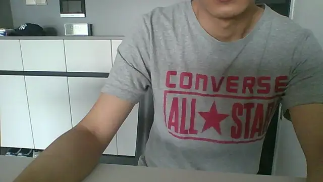 Snapshot of nole_china7 chatting on September 9, 2025, 1:49 am nole china7 online show from September 9, 2025, 1:49 am