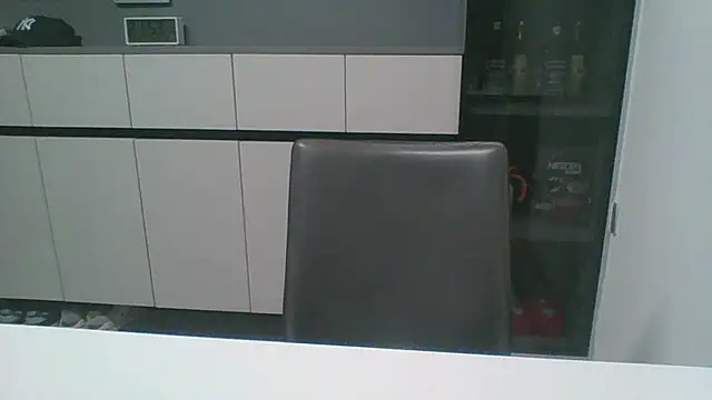 Snapshot of nole_china7 chatting on September 9, 2025, 1:54 pm nole china7 online show from September 9, 2025, 1:54 pm