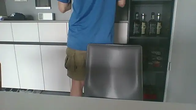 Snapshot of nole_china7 chatting on September 10, 2025, 2:00 am nole china7 online show from September 10, 2025, 2:00 am