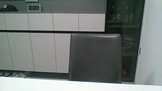 Snapshot of nole_china7 chatting on September 10, 2025, 2:06 pm nole china7 online show from September 10, 2025, 2:06 pm