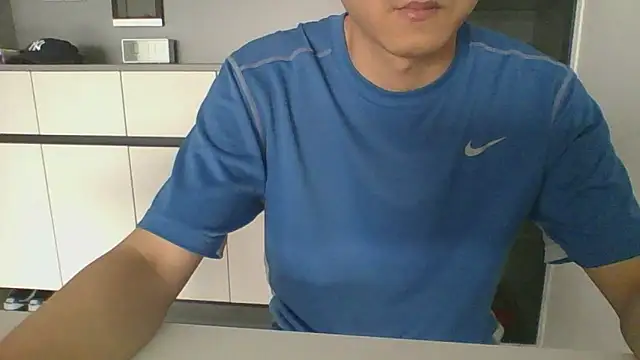 Snapshot of nole_china7 chatting on September 11, 2025, 2:11 am nole china7 online show from September 11, 2025, 2:11 am