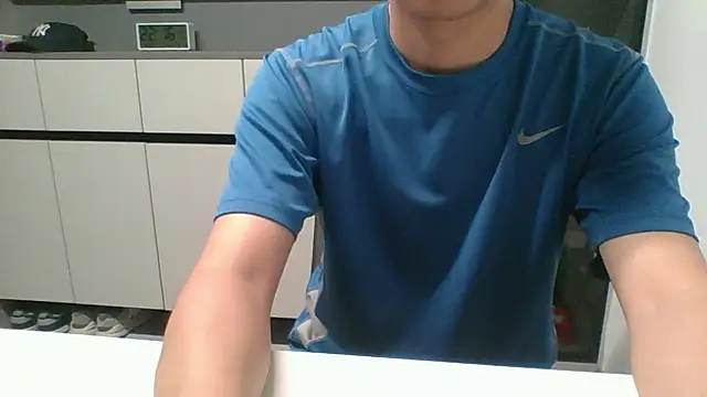 Snapshot of nole_china7 chatting on September 11, 2025, 2:17 pm nole china7 online show from September 11, 2025, 2:17 pm