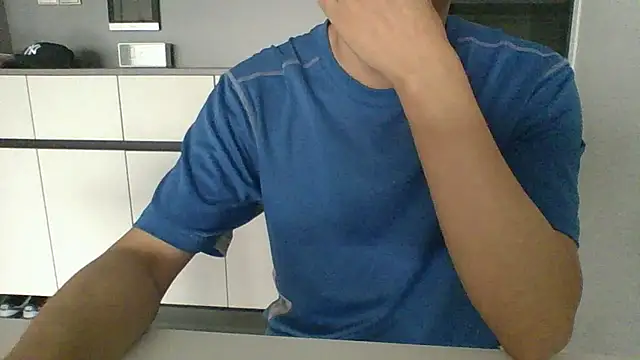 Snapshot of nole_china7 chatting on September 12, 2025, 2:22 am nole china7 online show from September 12, 2025, 2:22 am